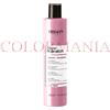 DIKSON PRIME SUPER KERATIN SHAMPOO RIVITALIZZANTE PER CAPELLI TRATTATI 300 ml