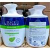 Paglieri 24 pz Felce Azzurra Fresco Detergente Intimo pH 4.5 con Mentolo 250ml