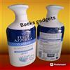 Paglieri 12 pz Felce Azzurra Classico Detergente Intimo pH 4.5 Igiene Quotidiana 250ml
