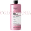 DIKSON PRIME SUPER KERATIN SHAMPOO RIVITALIZZANTE PER CAPELLI TRATTATI 1000 ml