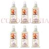 KALODERMA 6 PEZZI DI OLIO SECCO CORPO RIVITALIZZANTE SETIFICANTE SPRAY 200 ML
