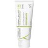 ADERMA Dermalibour + Cica crema ristrutturante purificante 100 Ml