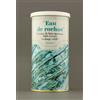 Rochas Bath crystals / Cristaux de Bain vintage EAU DE ROCHAS 250 g ricarica