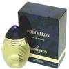 Boucheron For Women Eau De Toilette ml 50 splash no vapo