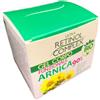 Retinol Complex GEL CORPO ARNICA RETINOL COMPLEX, GEL MORBIDO E RINFRESCANTE 73306