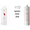 Revivre Shampoo Serenoa/Density EXENCE Revivre 1000 ml.+ dispenser e dosatore
