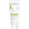 ADERMA Dermalibour+ Barrier - Crema Protettiva 100 ml