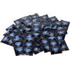 Pasante PRESERVATIVI PASANTE EXTRA SAFE CONDOM PROFILATTICI RESISTENTI SPESSI SICURI