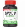 PRO NUTRITION PRONUTRITION LIPOIC B 90 CPR Acido Alfa-Lipoico 600mg
