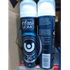 Angelini 12 Conf. Infasil Uomo Deo Spray Fresh Freschezza Intensa Derma 48h Deodorante