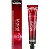 L'OREAL L'Oreal Majirel - Majirouge - Majiblond - Tintura per Capelli 50 ml L'Orèal