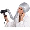 CUFFIA PHON TERMICA CASCO PORTATILE ASCIUGA CAPELLI UNIVERSALE ASCIUGACAPELLI
