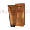 BIOPOINT LATTE DOPOSOLE BABY PROTETTIVO IDRATANTE RINFRESCANTE LENITIVO 200 ML