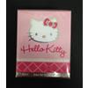 HELLO KITTY EDT 30 ML 1.0 SPRAY EAU DE TOILETTE PROFUMO PARFUM PERFUME ДУХ new