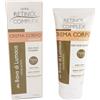 Retinol Complex Crema Corpo Idratante Alla Bava Di Lumaca Azione Antietà Con Oli