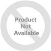 ✅ SIRINGA PER LUBRIFICANTE ANALE VAGINALE APPLICATORE INIETTARE CLISTERE J189 ✅