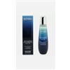 BIOTHERM LIFE PLANKTON MULTI-CORRECTIVE BODY OIL ANTISMAGLIATURE 125ML
