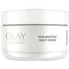 OLAZ Olay Regenerist - Crema notte rigenerante 50 Ml