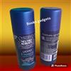 Neutro Roberts 10 Pezzi Neutro Roberts Stick Fresco Essenza Marina 48h 0% Macchie 40ml