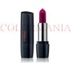 DEBORAH ROSSETTO MILANO RED MAT ROSSETTO MATTO VELLUTATO LUNGA TENUTA