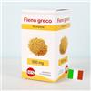 KOS FIENO GRECO 90 compresse da 500 mg - pillole per aumentare il seno