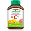 Jamieson Vitamina C 1000 Masticabile gusto AGRUMI 120 cpr