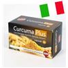 kos Curcuma plus (Curcuma + Piperina x dimagrire) Effetto forte