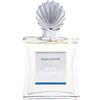 Blancheide Nuit Poudrée Eau de Parfum