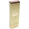 Max Factor Lipfinity rossetto semi - permanente n. 15 Ethereal Sublime