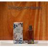Salvatore Ferragamo Oceani di Seta Eau de Parfum Spray 100ml