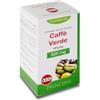 KOS Caffè verde +Forte - 75 compresse da 600mg - Green coffee INTEGRATORE DIMAGRANTE