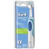 ORAL-B vitality 100 crossaction - spazzolino elettrico