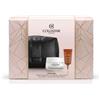 Collistar - Attivi Puri Crema Balsamo Collagene + Malachite Trattamento Viso