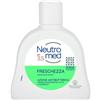 NEUTROMED Freschezza - Detergente intimo antibatterico 200 ml