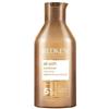 Redken Balsamo Capelli Secchi Idratante Nutriente Redken All Soft Conditioner 300 ml