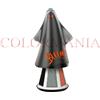 PUPA GHOST COFANETTO MAKE UP REGALO TRUCCO VISO OCCHI E LABBRA VARI COLORI