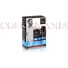 BIOETYC UOMO BOX ACTIVE DEODORANTE 72 ORE AVTIVE + LOZIONE DOPOBARBA ACTIVE
