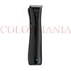 WAHL BERET PRO LITHIUM STEALTH TRIMMER DA FINITURA PROFESSIONALE PARRUCCHIERE