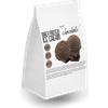 Line@ GELATO PROTEICO Whey Protein Ice Cream Line@ | 450g di GELATO | x DIETA PROTEICA