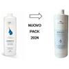 Revivre Shampoo Climbaplus/Forsense Antiforfora Revivre 1000 ml.+dispenser e dosatore