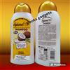 Splend'or 5 Flaconi Splend'or Shampoo Addolcente al Cocco Tutti i tipi di Capelli 300ml