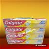 Colgate 36 pz Colgate ANTI TARTAR+WHITENING Dentifricio anti Tartaro Denti Bianchi 75ml