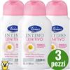 VENUS DETERGENTE INTIMO LENITIVO-UTRA DELICATO-FRESCO 200ML X3 - X6 - X9