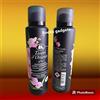 Conter srl 6 pz Tesori d'oriente Deo Spray Orchidea della Cina Deodorante Aromatico 150ml