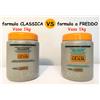GUAM FANGHI D'ALGA GUAM formula CALDO FIR o FREDDA - scegli il formato che fa per te