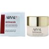 ARVAL ANTIMACULA FACE & NECK CREAM SPF30 CREMA ANTI-MACCHIE ANTI-ETÀ 50ml