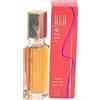 Giorgio Beverly Hills RED GIORGIO BEVERLY HILLS Eau de Toilette 30 ml vapo 1°versione