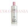 Ocleò OCLEO' OLIO SOLVENTE LENITIVO DOPO CERA PROFESSIONALE ESTETISTA DA CABINA 500 ML