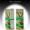 Face Complex Siero Viso Antietà con Bava di Lumaca FACE COMPLEX ipoallergenico 100ml nuovo