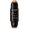 Korff FONDOTINTA STICK KORFF CON ACIDO IALURONICO E VCITAMINA E STICK FOUNDATION